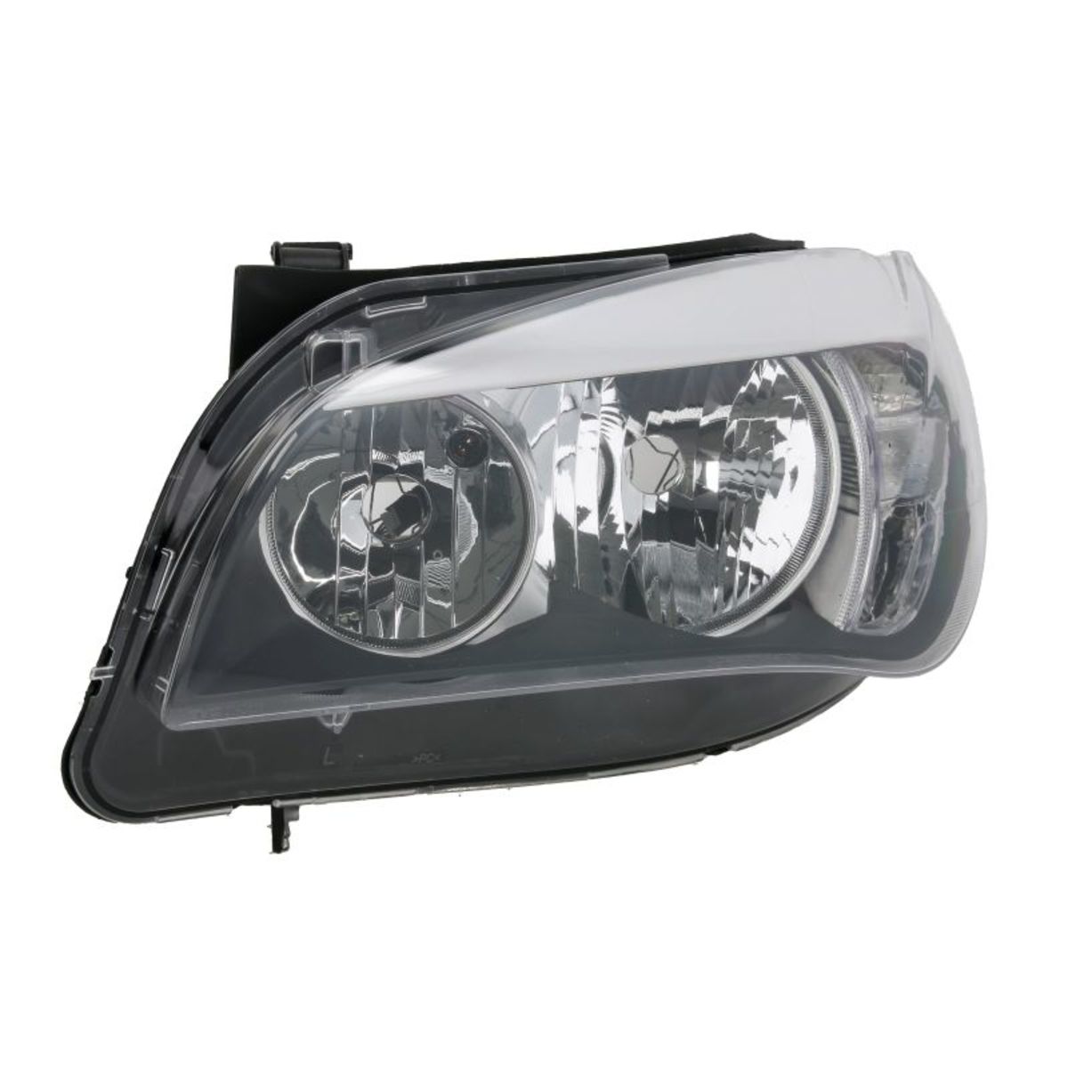 Ajovaloumpio TYC 20-12856-05-9