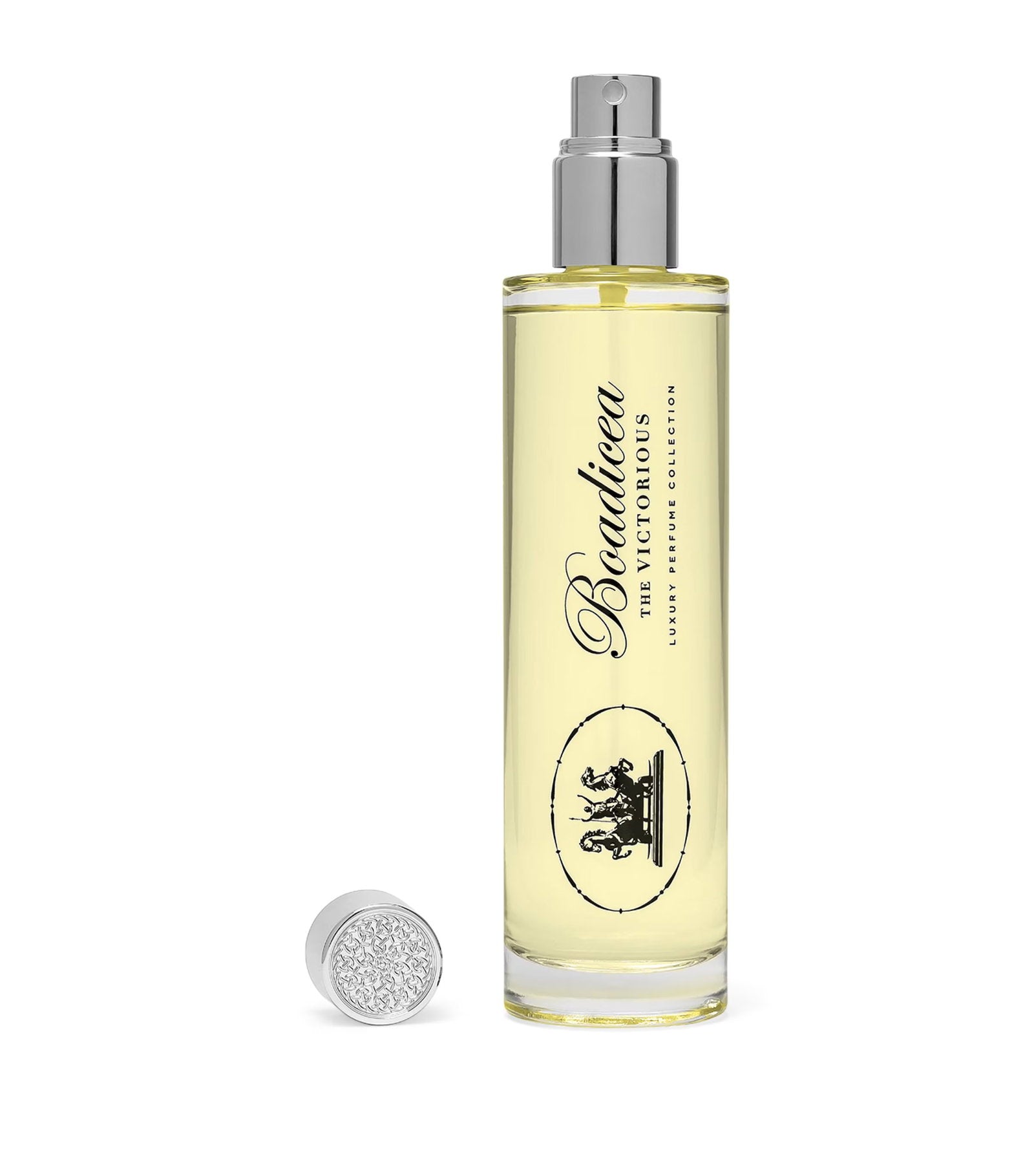 Boadicea the Victorious Chelsea — huonetuoksu 200 ml