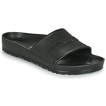 Sandaalit BIRKENSTOCK Barbados EVA 38