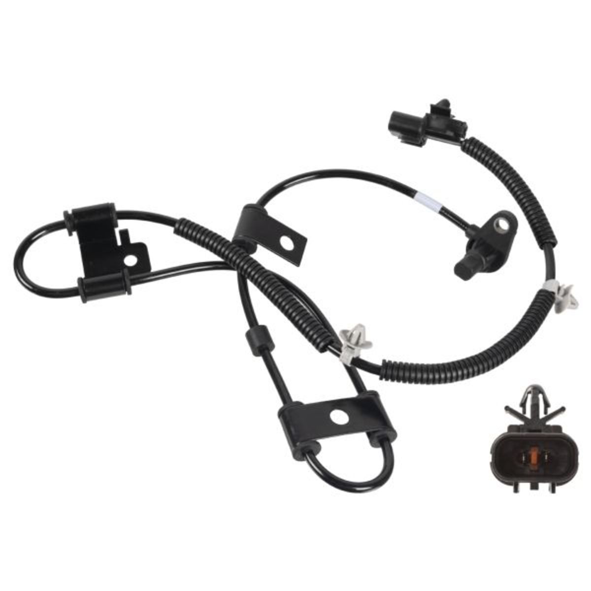 ABS-anturi BLUE PRINT ADBP710039