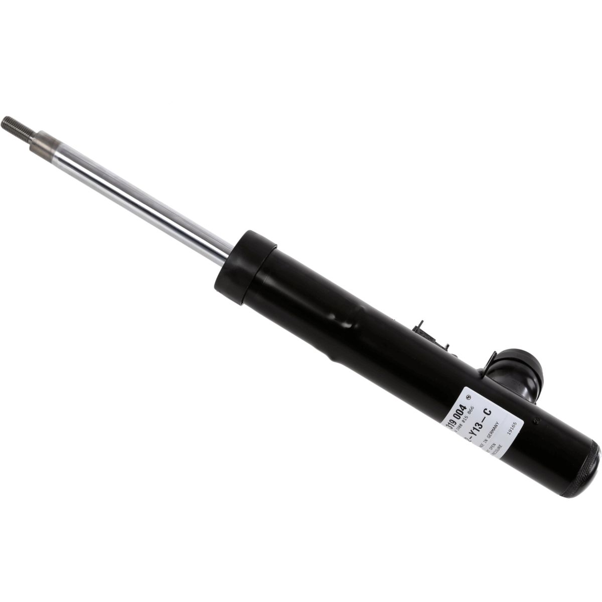 Iskunvaimennin SACHS 319 004