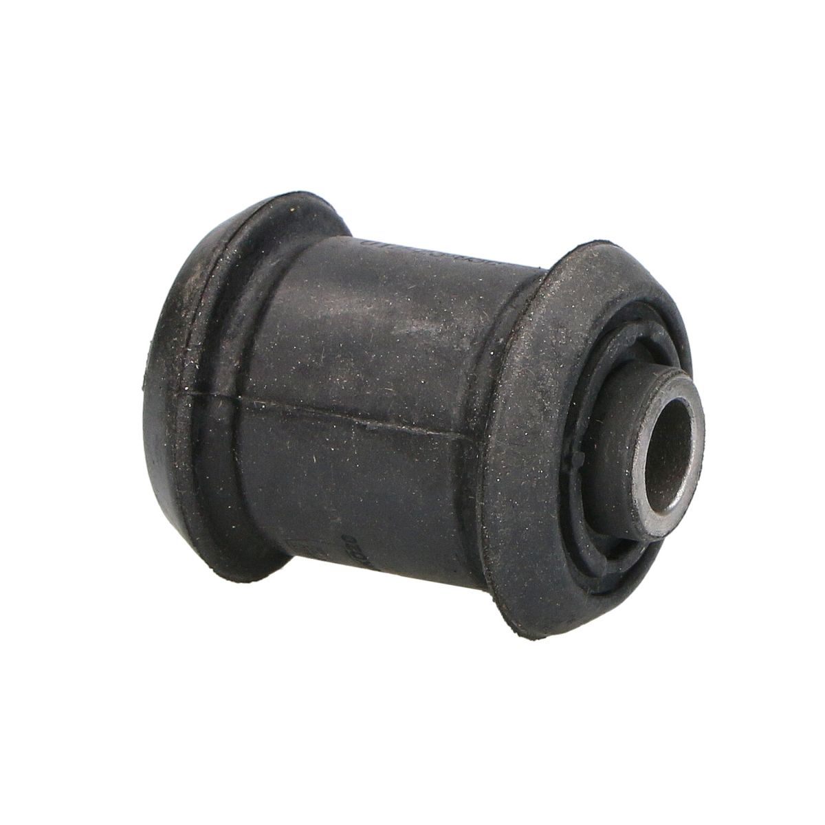 Tukivarren hela REINHOCH RH14-5035