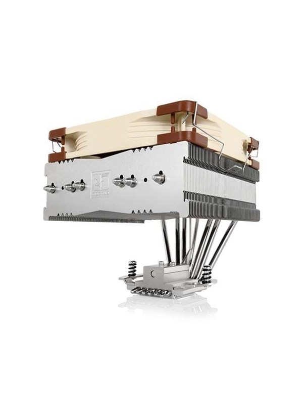 Noctua Nh-cs14 Jäähdytin