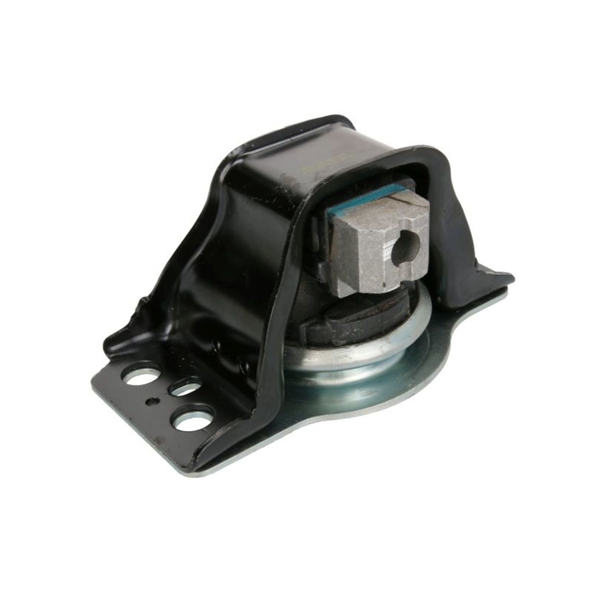 Pidike, moottorintuenta MAGNETI MARELLI 030607010730