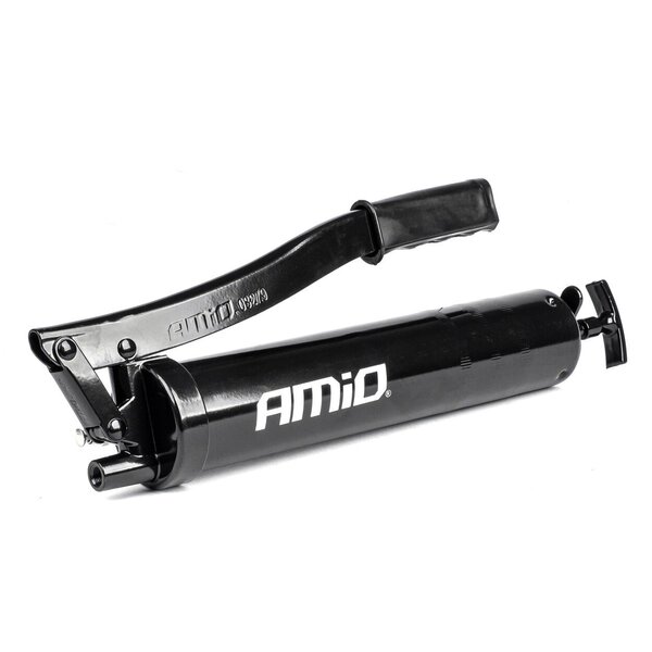 Vipurasvapuristin AMiO 03279