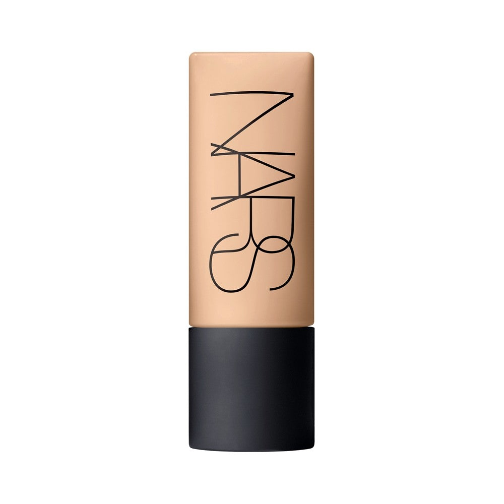 Nars Soft Matte Complete meikkivoide 45 ml Patagonia
