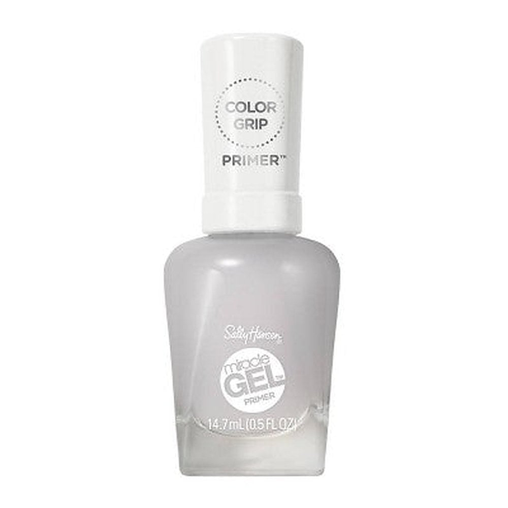 Sally Hansen Miracle Gel Base Coat 14,7 ml