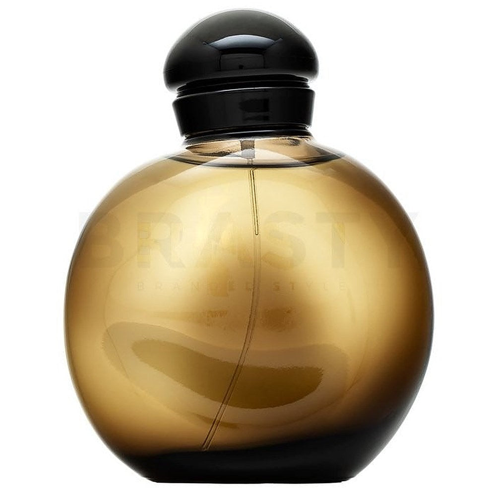 Halston 1-12 Eau de Cologne 125ml - Miesten tuoksu Elegante ja tunnusmerkki