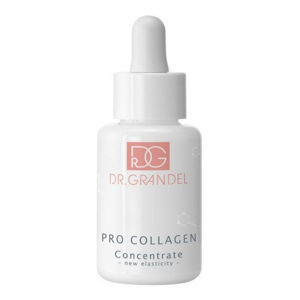 Dr Grandel Pro kollageenikonsentraatti 30 ml