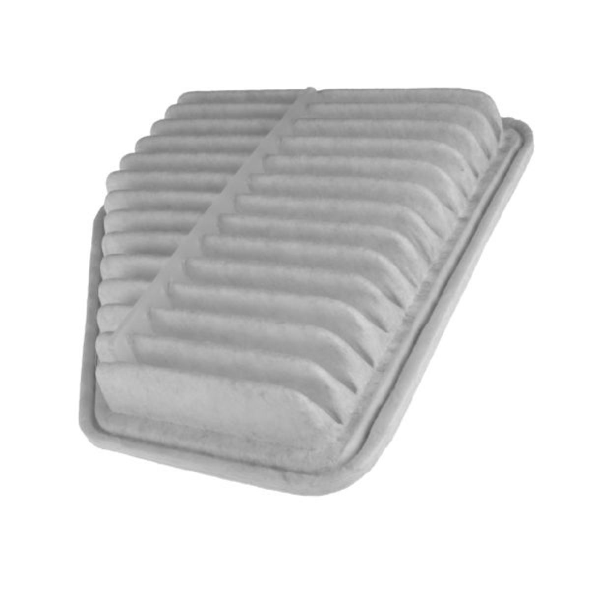 Ilmansuodatin BLUE PRINT ADT32296