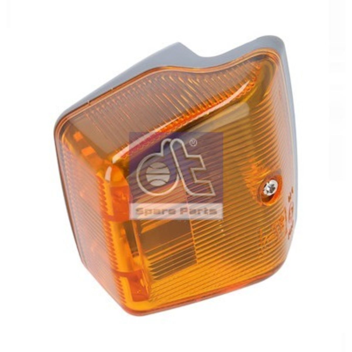 Vilkkuvalo DT Spare Parts 4.63545