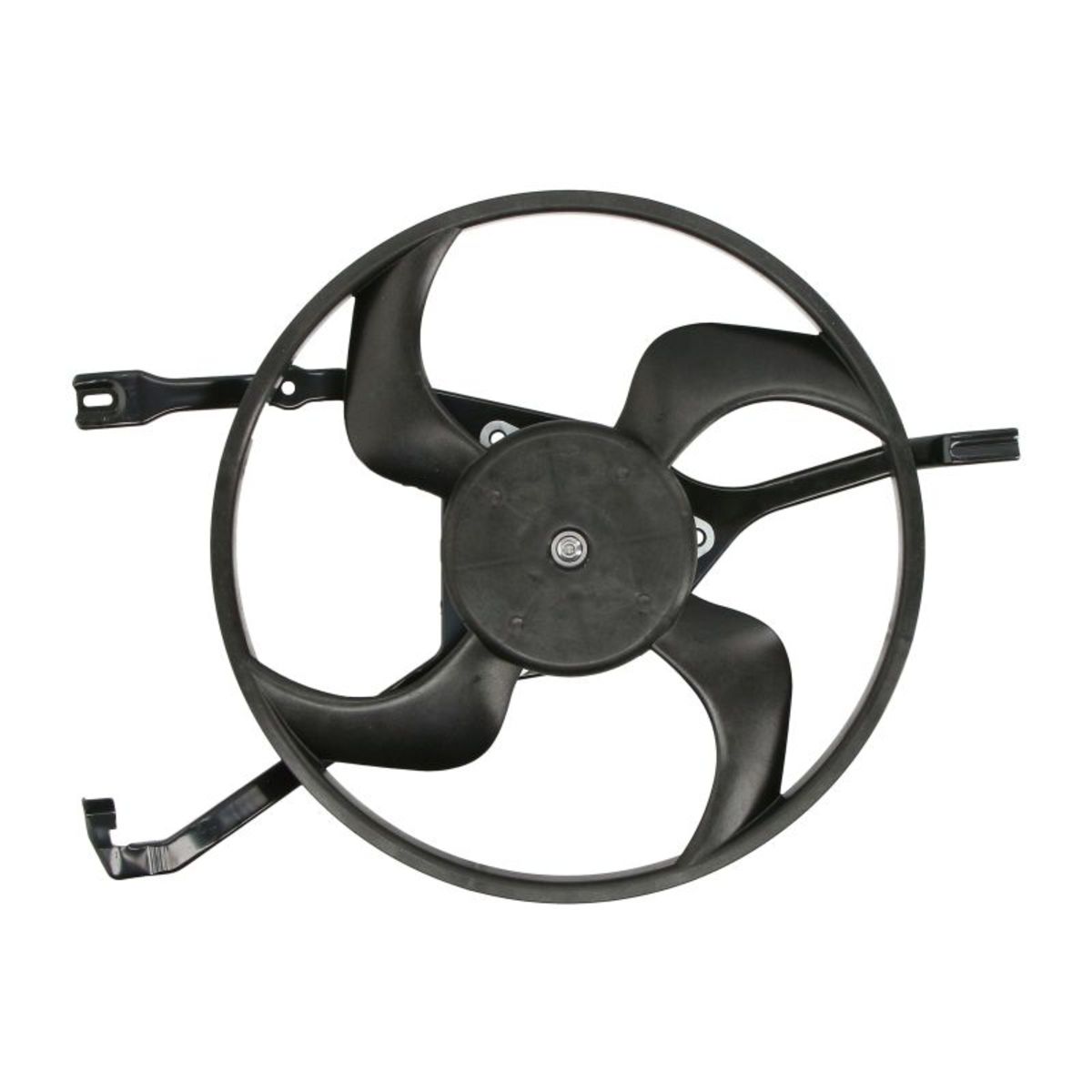 Jäähdyttimen tuuletin THERMOTEC D8C009TT