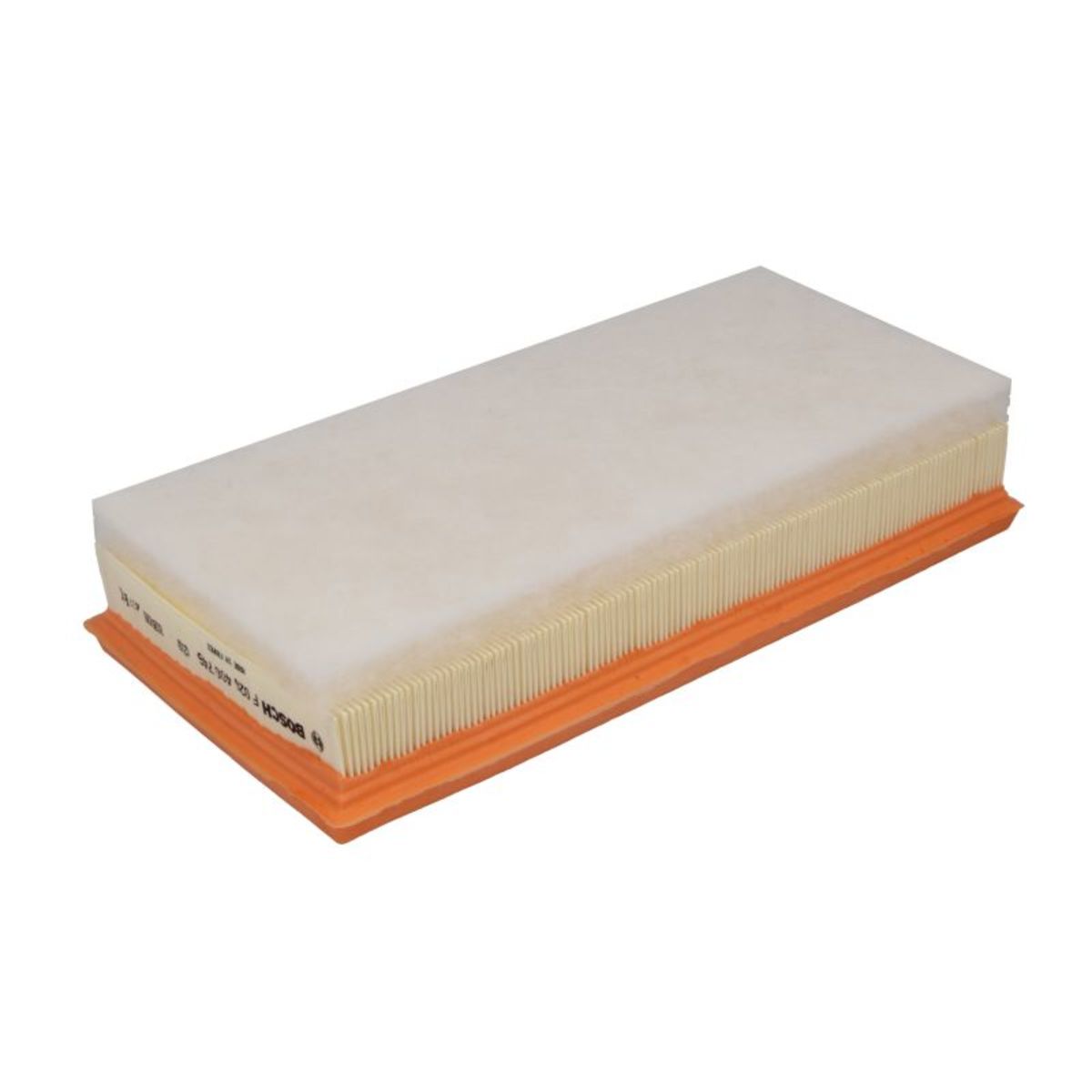 Ilmansuodatin BOSCH F 026 400 746