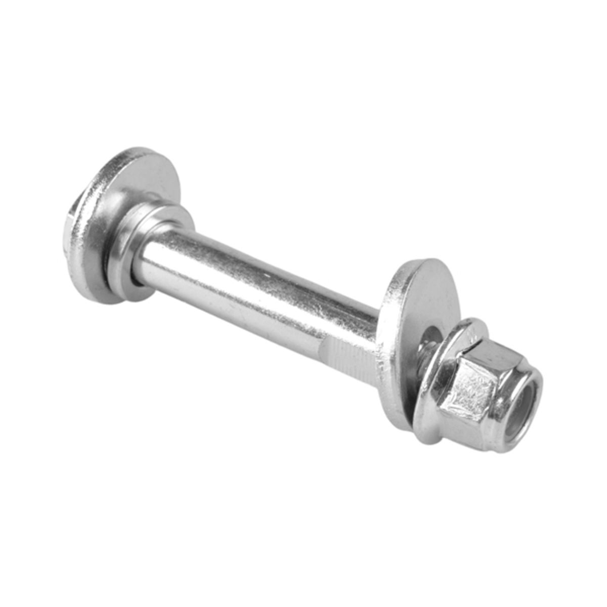 Kallistumansäätöruuvi TEDGUM TED71894