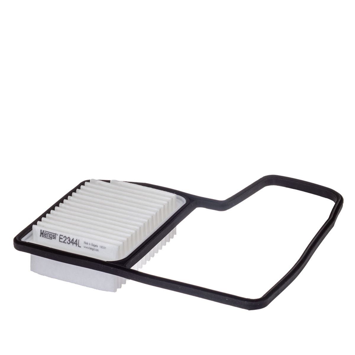 Ilmansuodatin HENGST FILTER E2344L