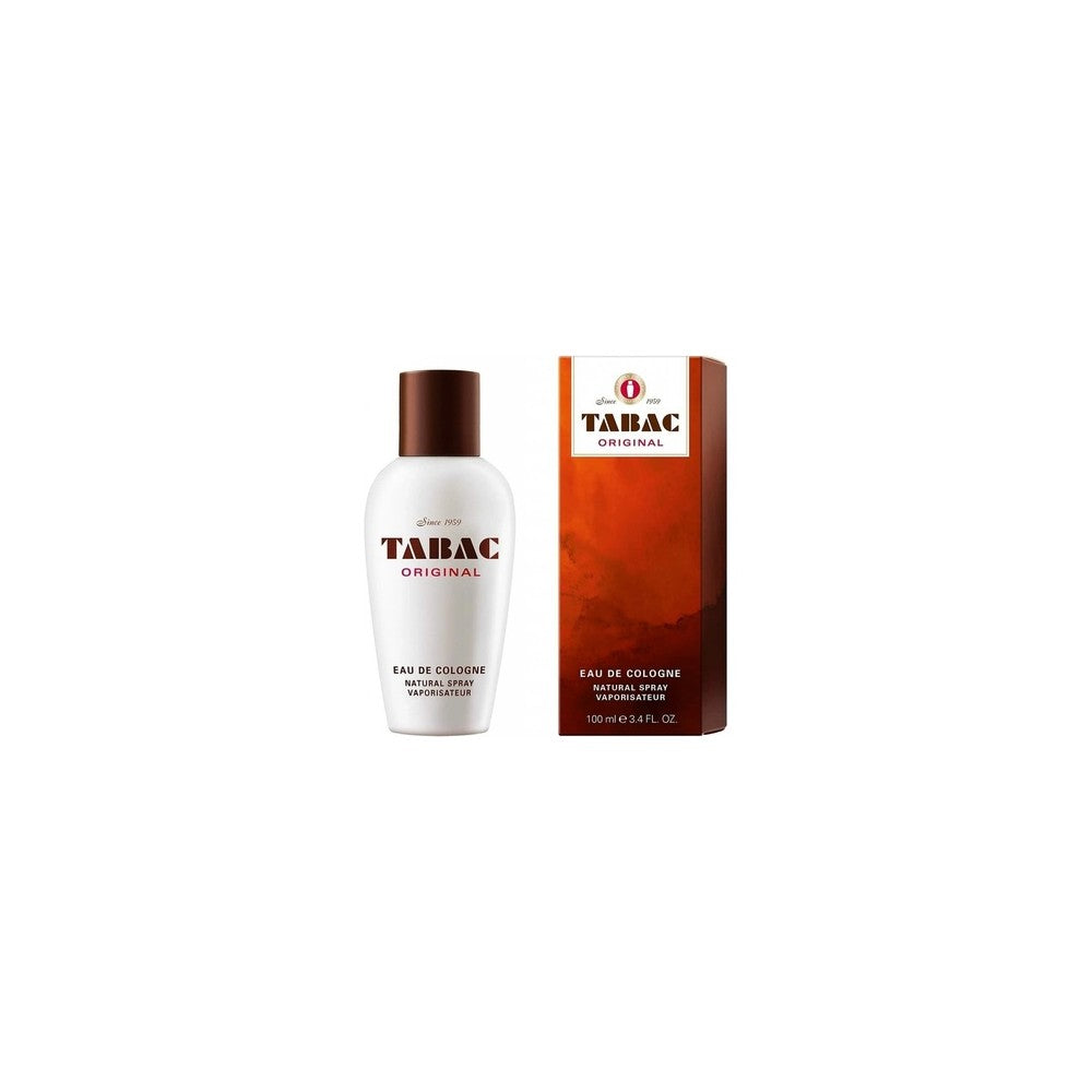 Tabac Original Kölnvesi 300 ml