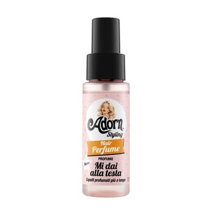 Adorn Mi Dai Alla Testa Hiusparfyymi 50 ml