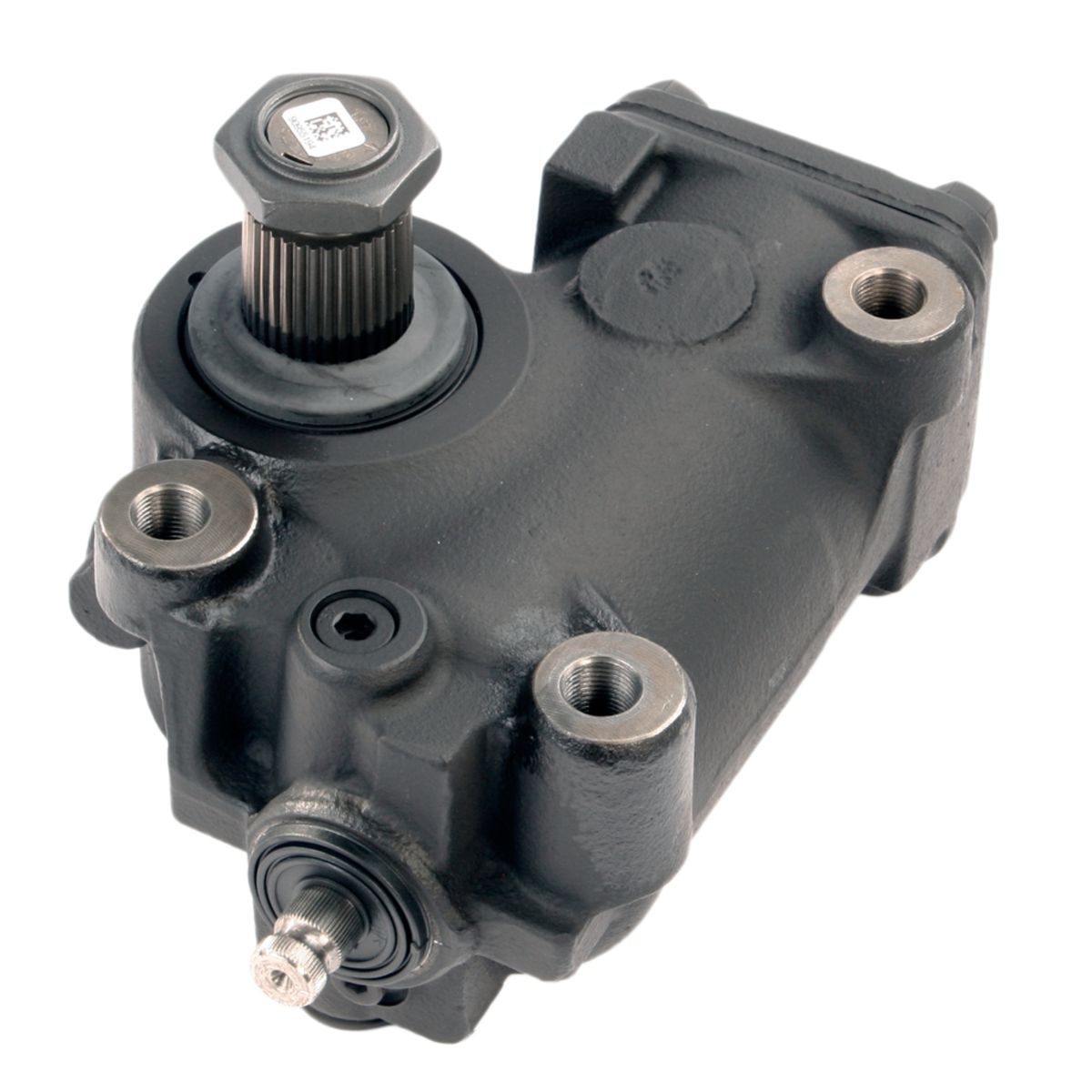 Hammastanko BOSCH K S00 001 096