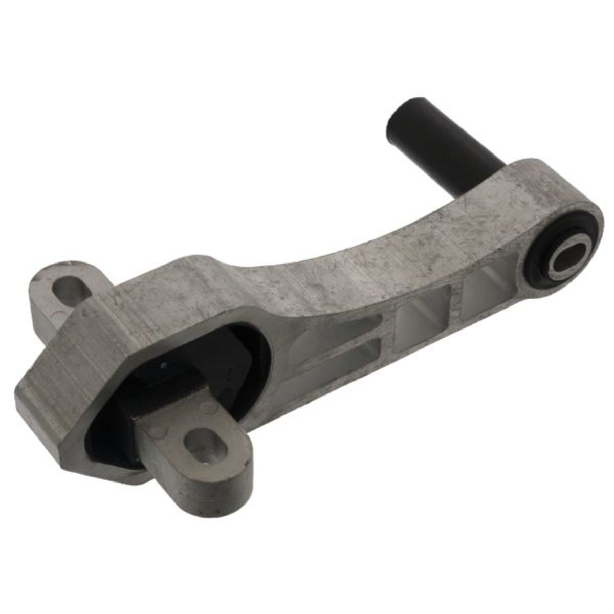 Moottorin tuki FEBI BILSTEIN 100942