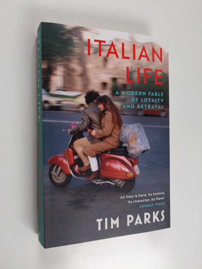 Italian Life