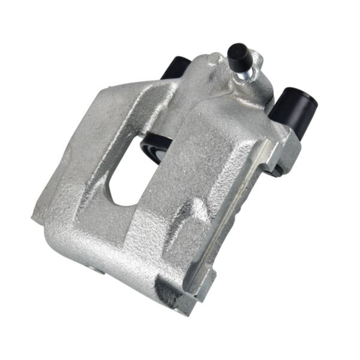 Jarrusatula FEBI BILSTEIN 179785