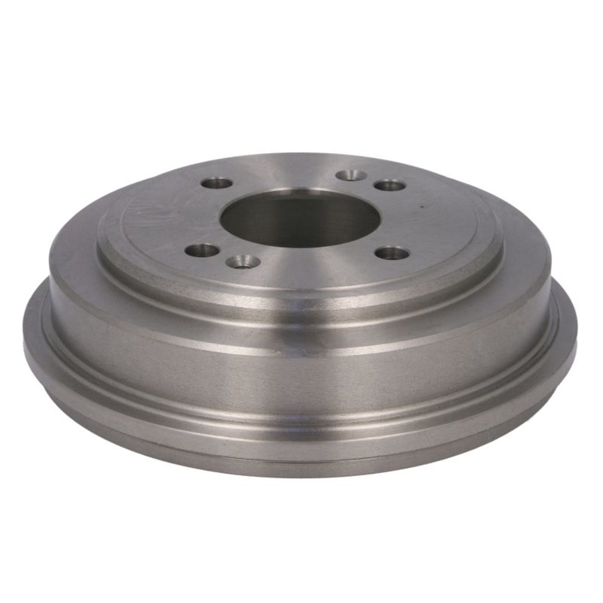 Jarrurumpu DELPHI BF551