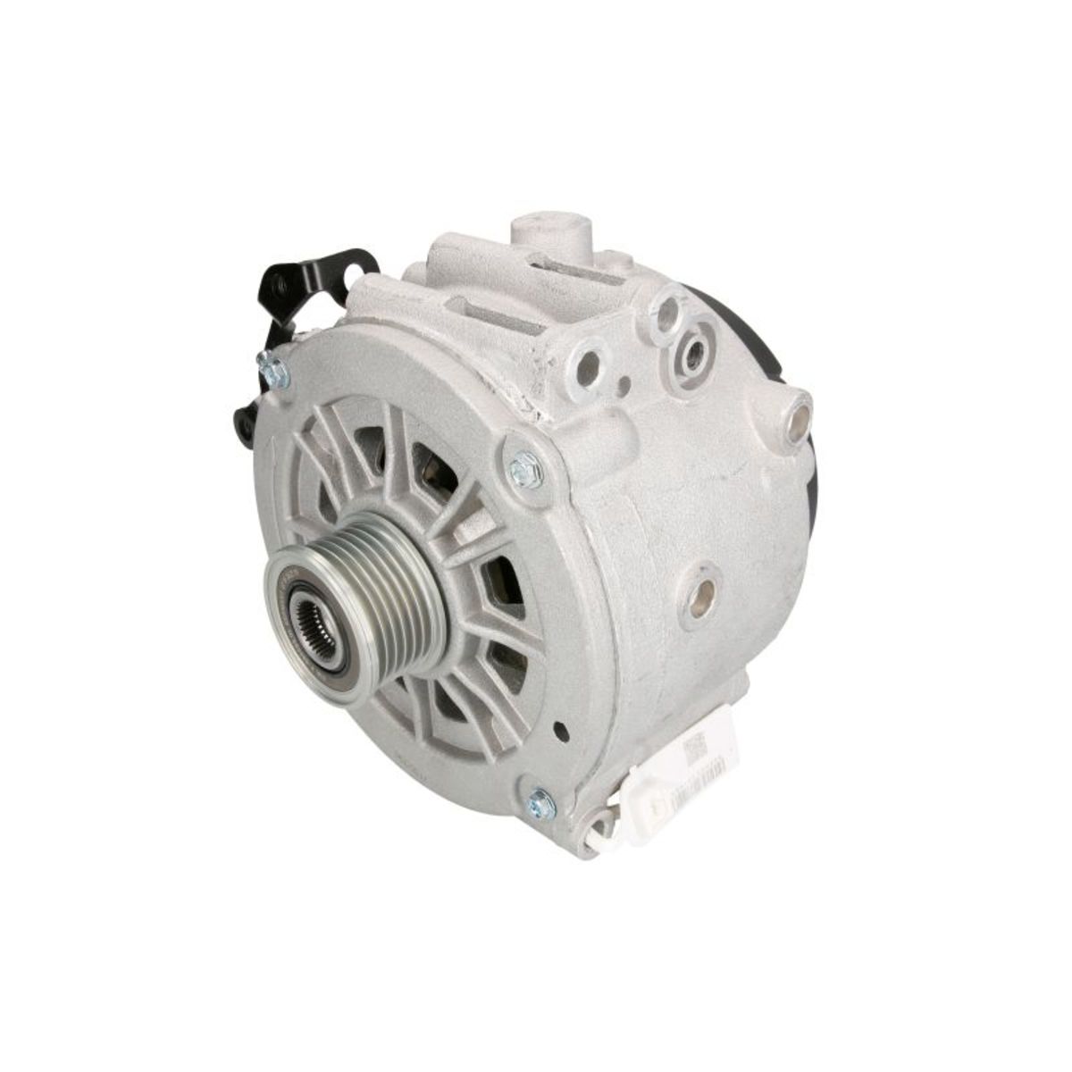 Laturi STARDAX STX100396