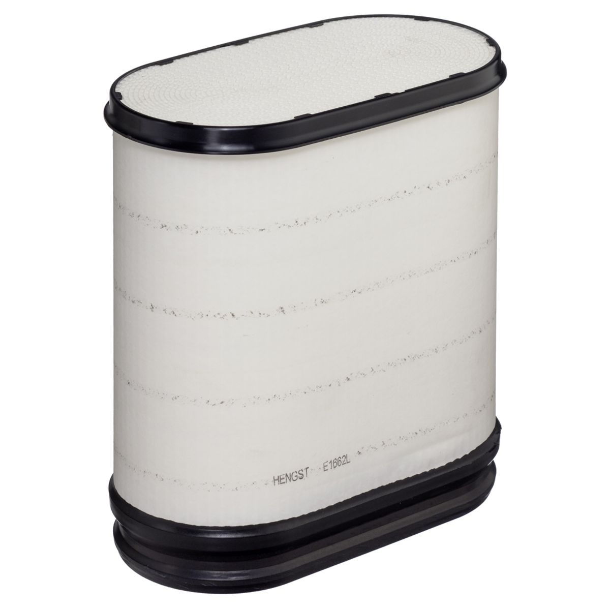 Ilmansuodatin HENGST FILTER E1662L