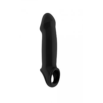 SONO - Sleeve with Extension, Nr 17