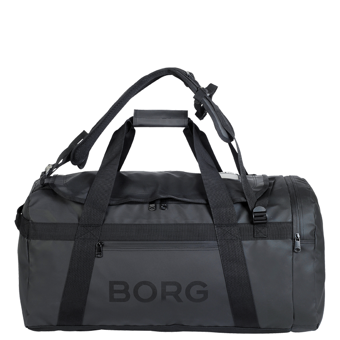 Borg Duffle Bag 55L