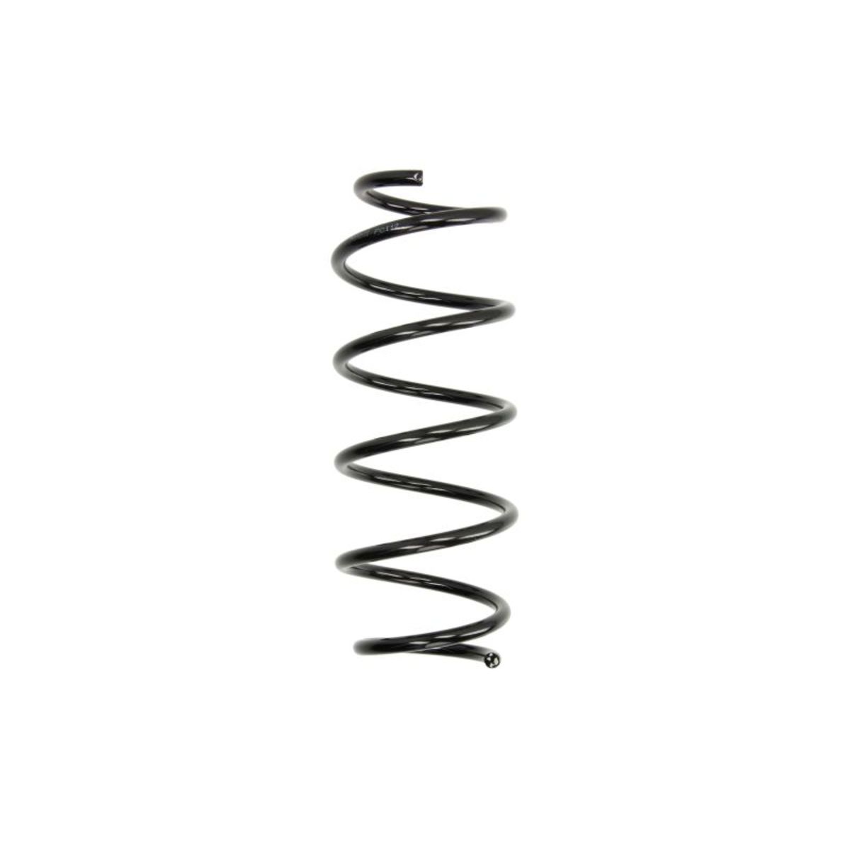 Jousi (auton jousitus) Magnum Technology SG193MT