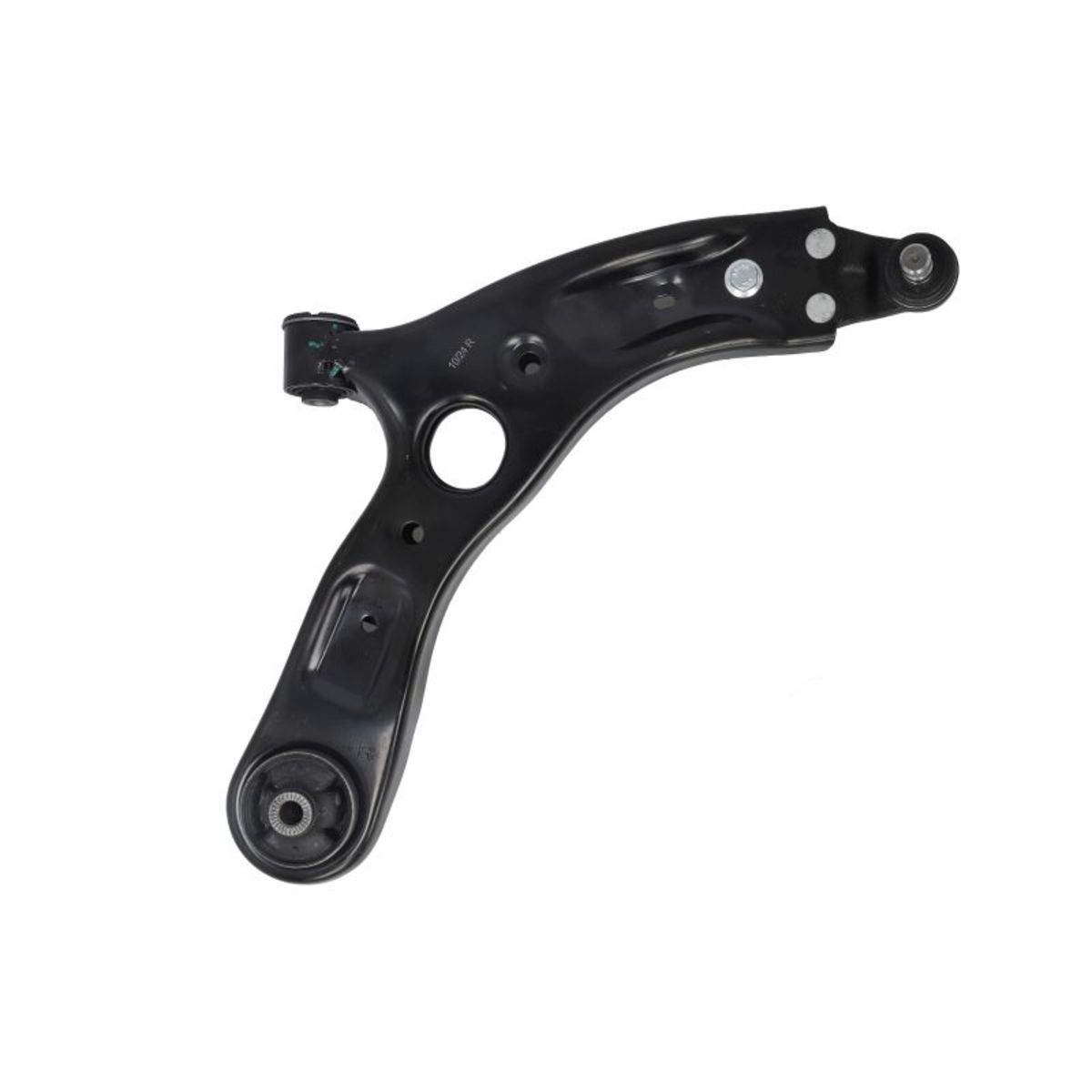 Tukivarsi CTR CQ0840R