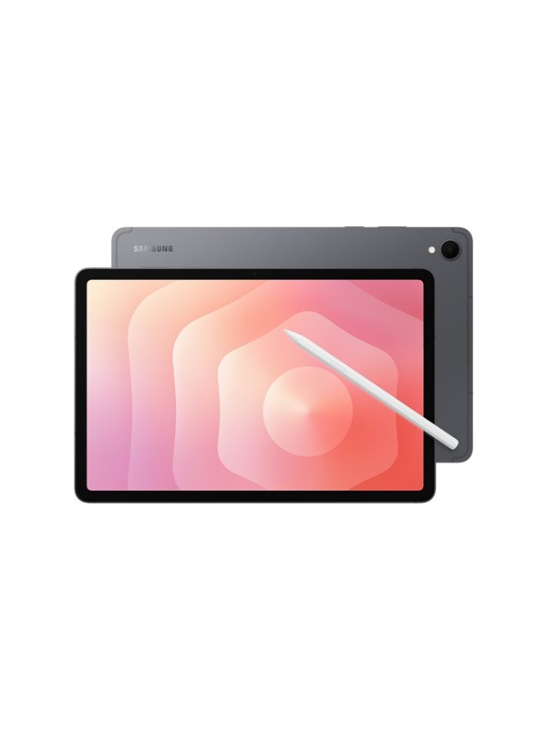 Samsung Galaxy Tab S11 WIFI tabletti 12/128 GB (harmaa)
