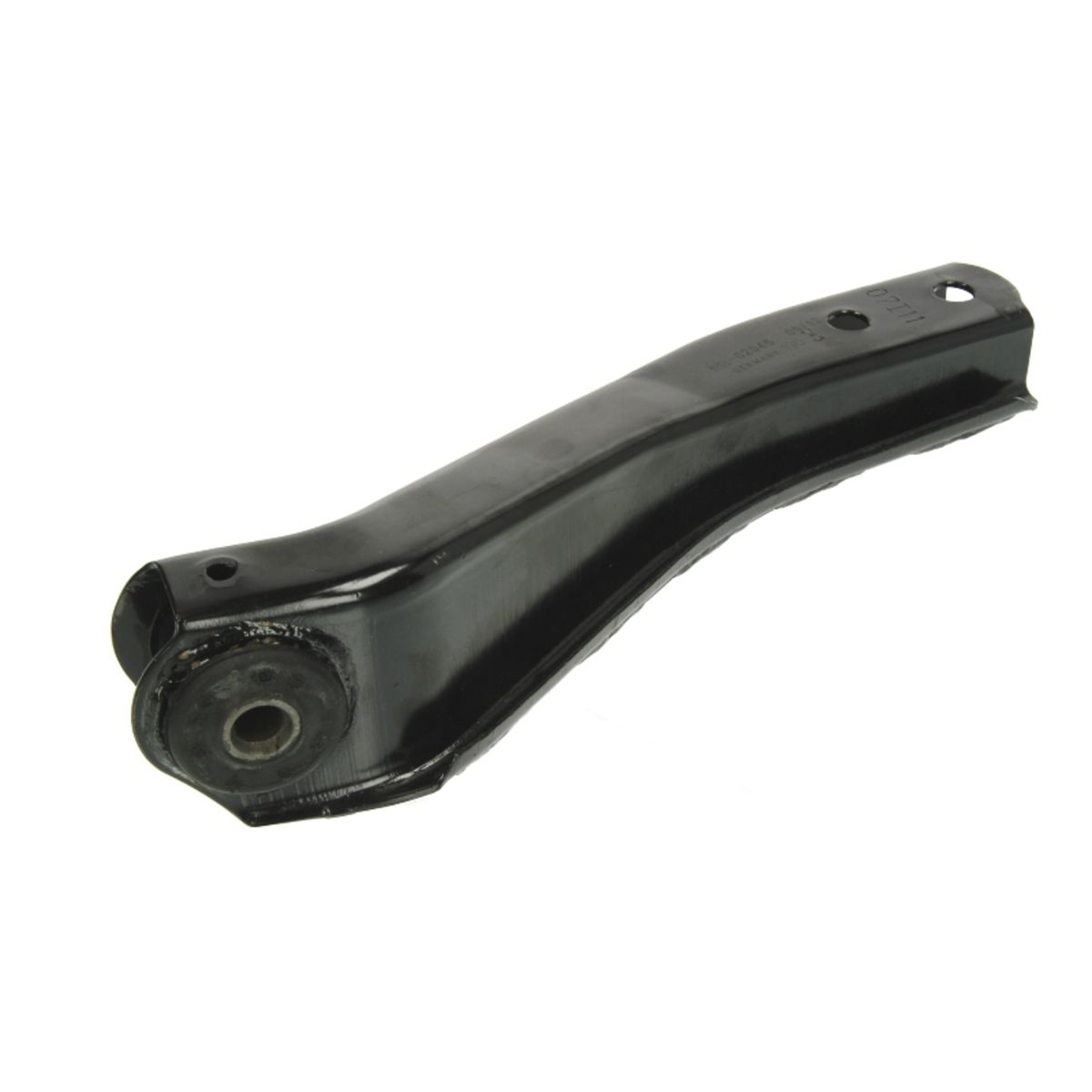 Tukivarsi FEBI BILSTEIN 02046