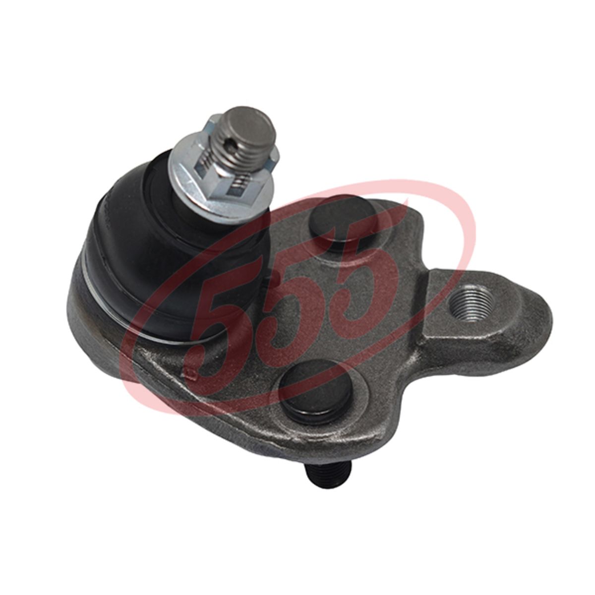 Pallonivel 555 SB-3962