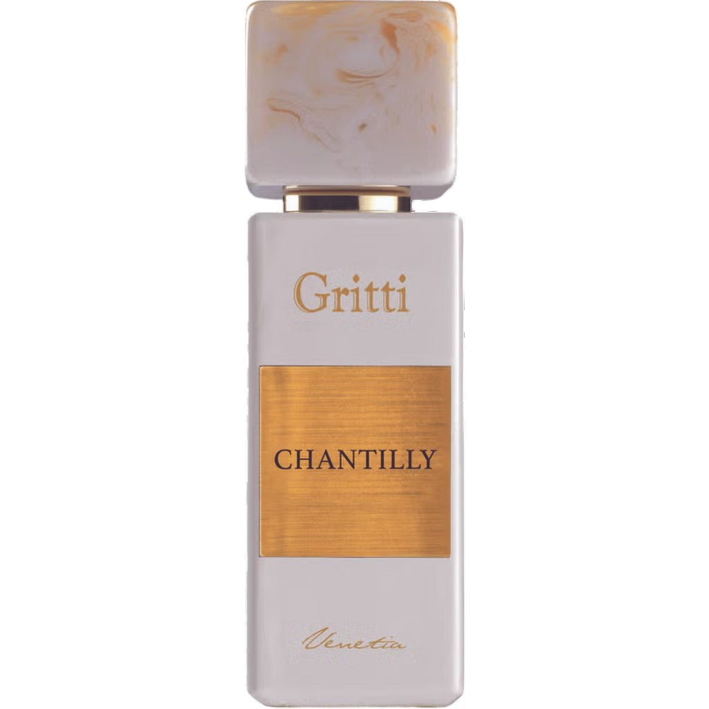 Gritti Chantilly Eau de Parfum for Men 100ml