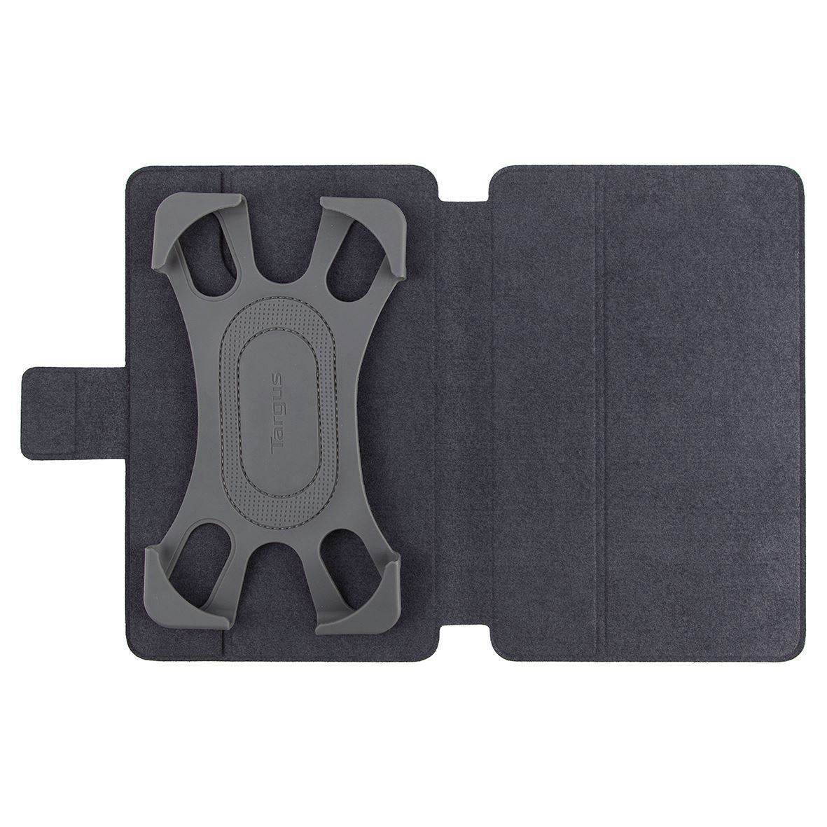 Targus Safe Fit 360° Tablet-suoja 7-8"