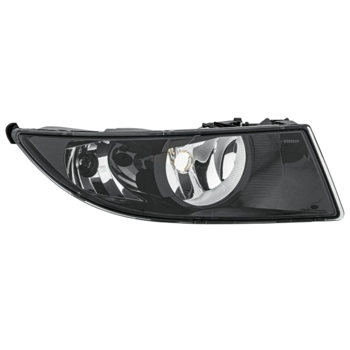 Sumuvalo HELLA 1NE 010 299-141