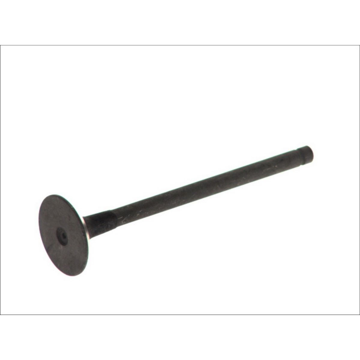 Imuventtiili FRECCIA R6136/RNT
