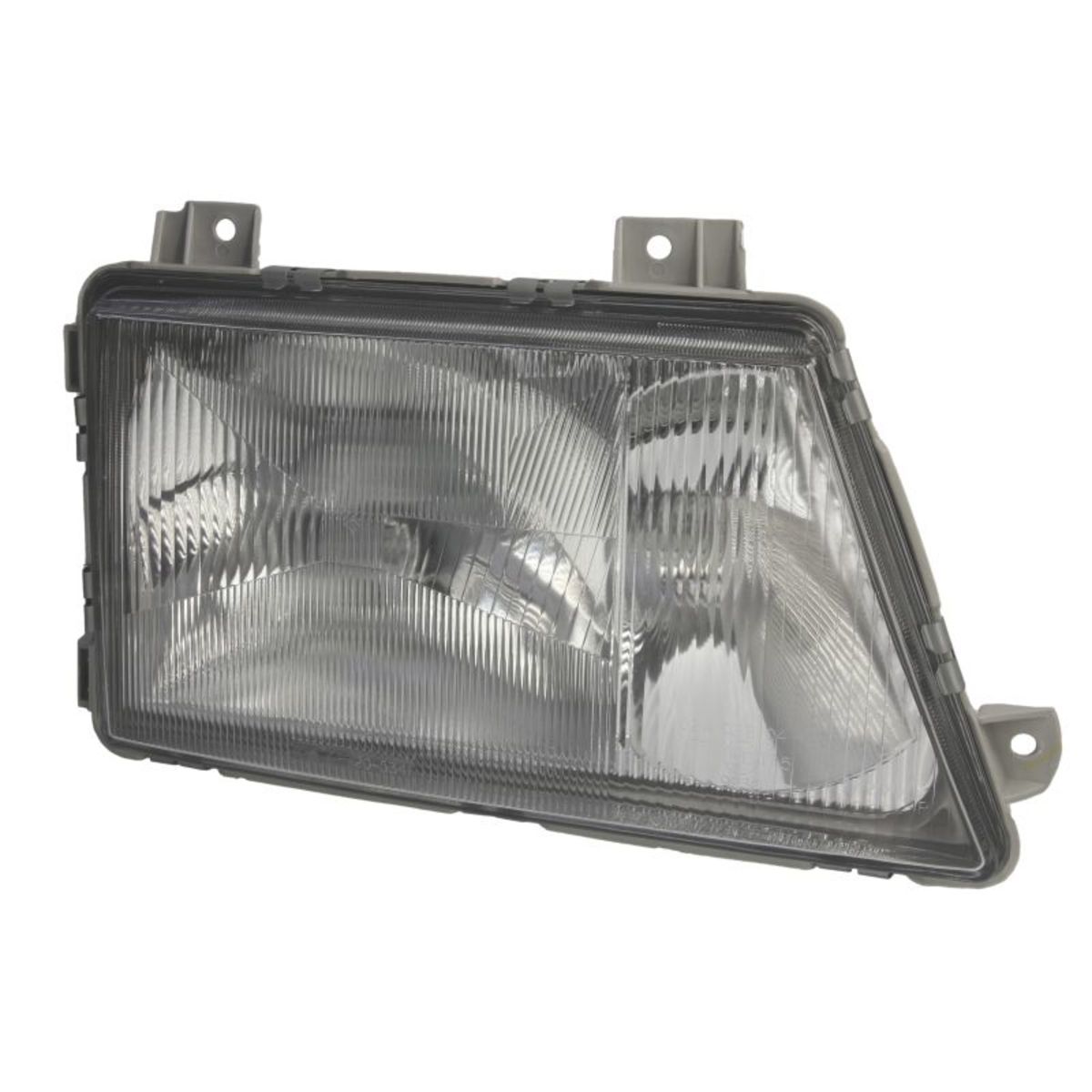 Ajovaloumpio TYC 20-5341-18-2