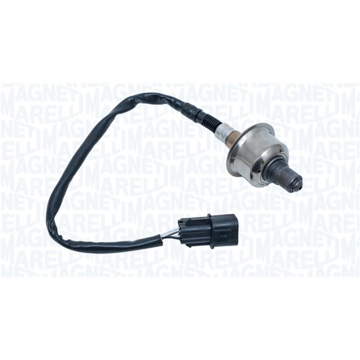Lambdatunnistin MAGNETI MARELLI 466016355301