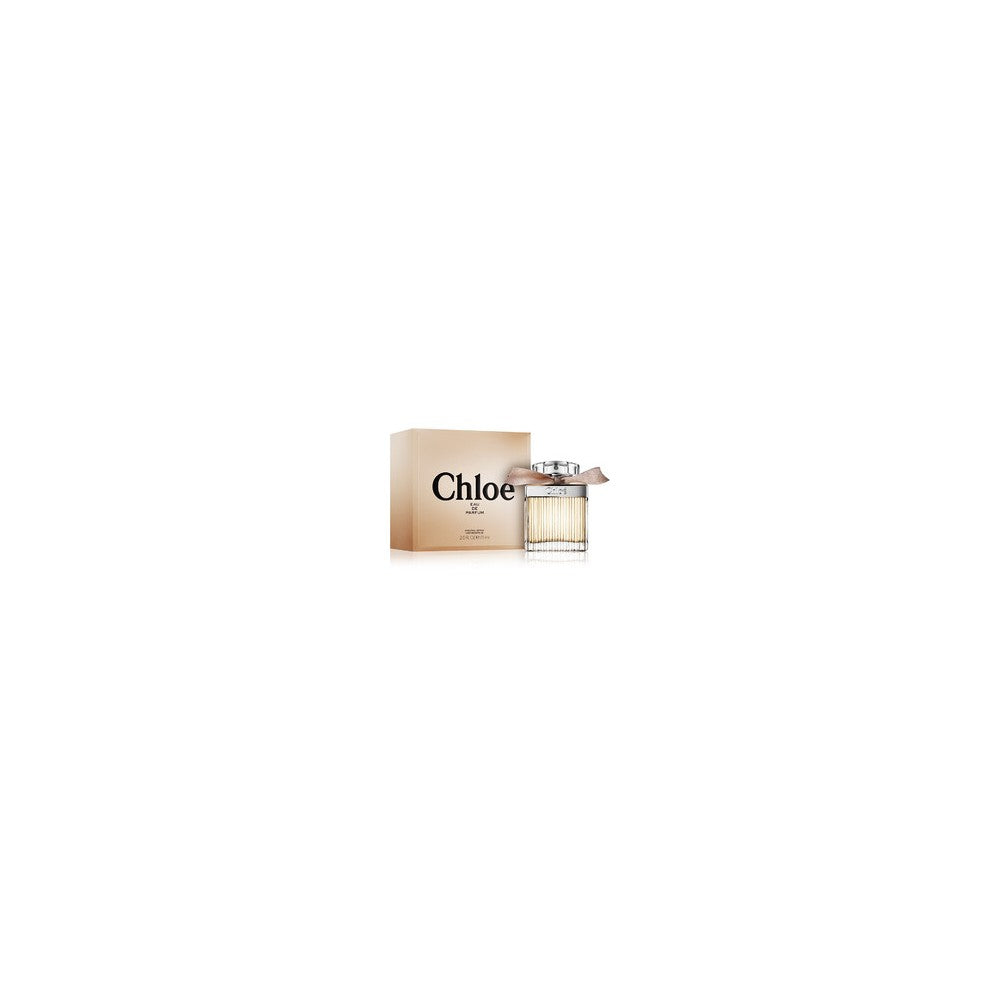 Chloé Chloé eau de parfum - 50 ml