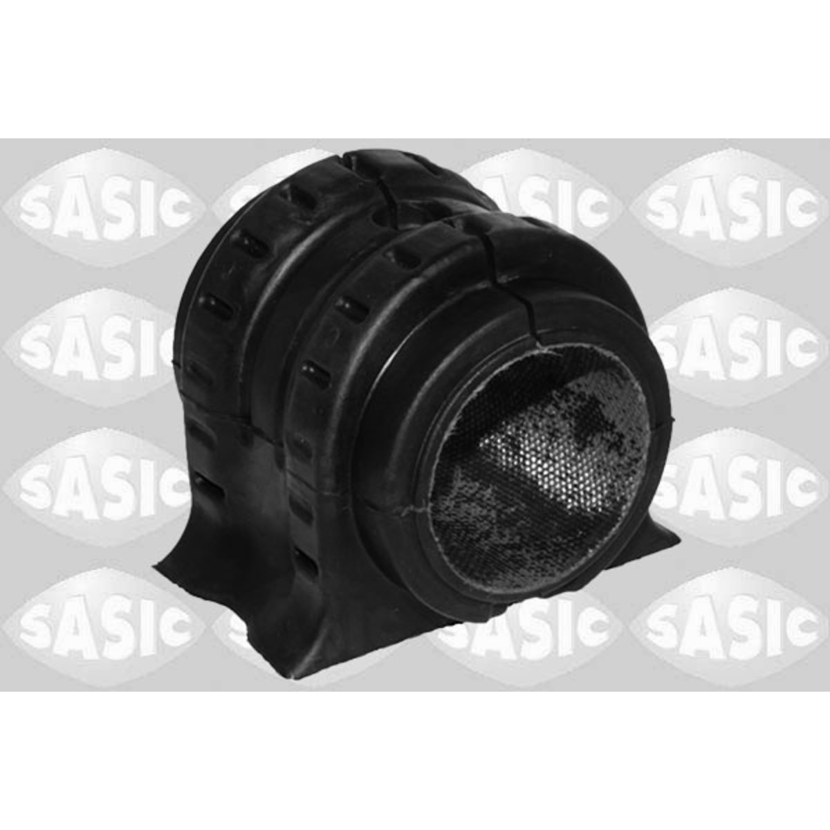 Vakaajan hela SASIC 2306363