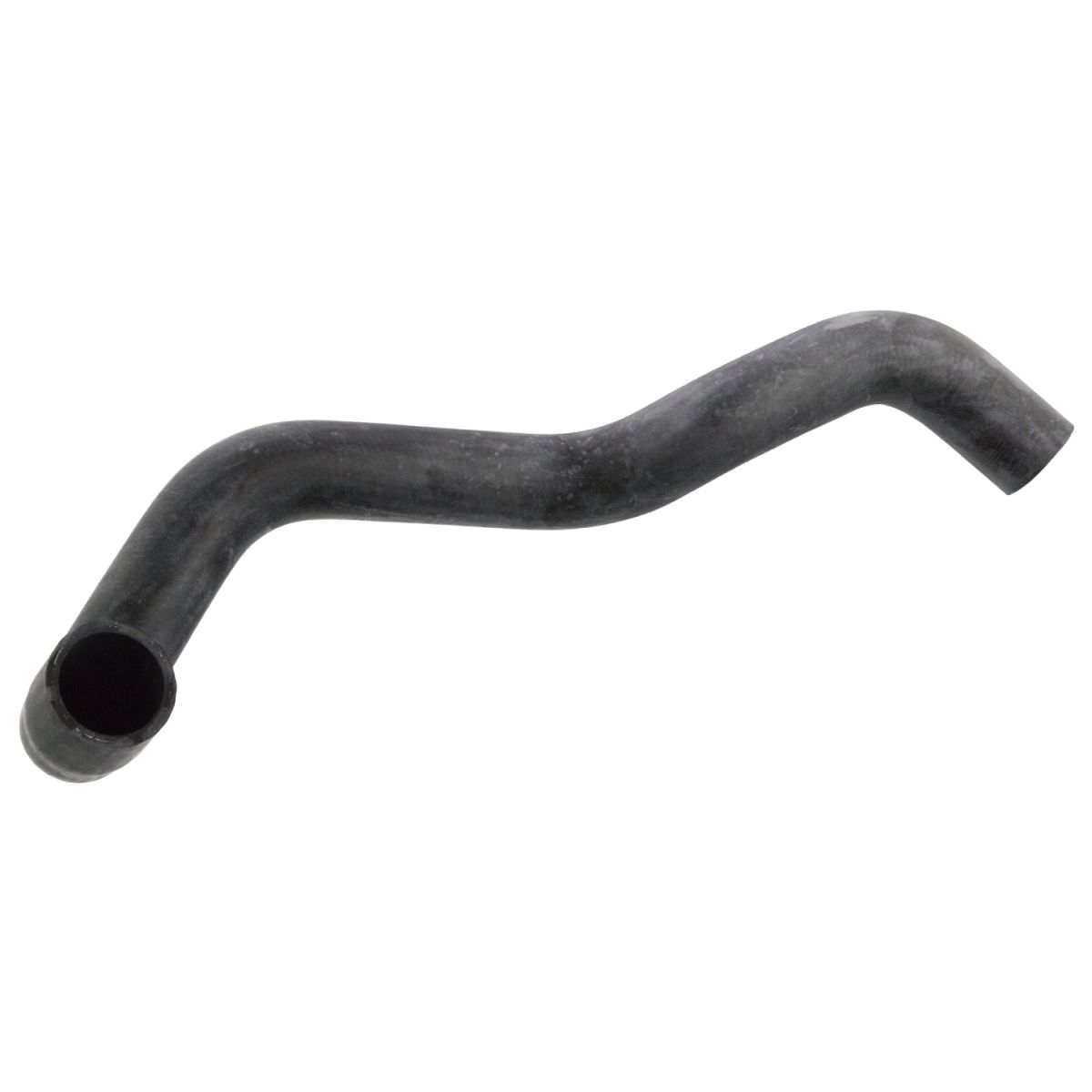 Jäähdyttimen letku FEBI BILSTEIN 12997