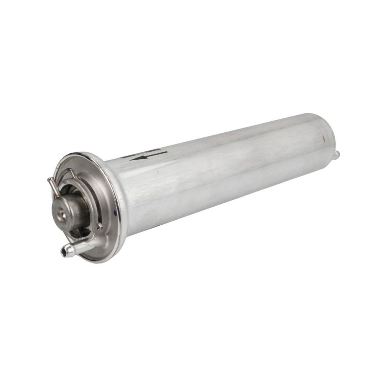Polttoainesuodatin MAHLE KL 96