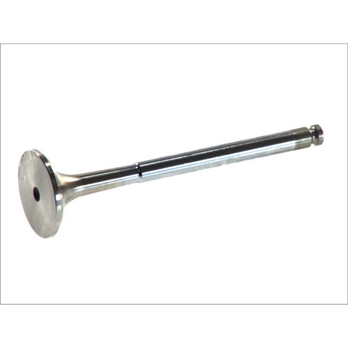 Pakoventtiili FRECCIA R4626/RCR