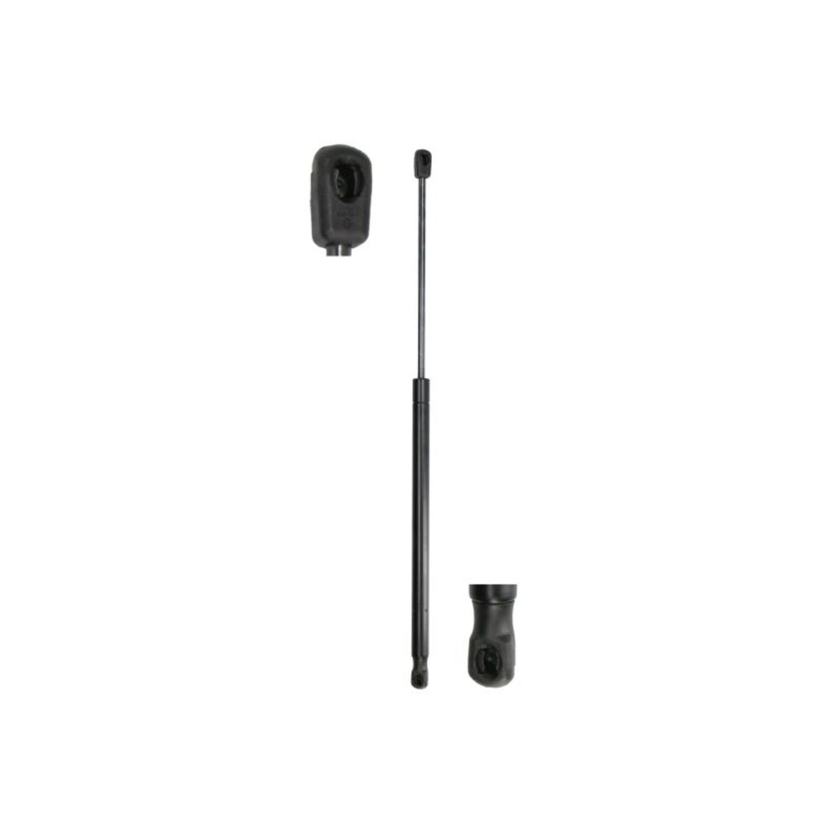 Kaasujousi, tavaratila STABILUS 7857RZ
