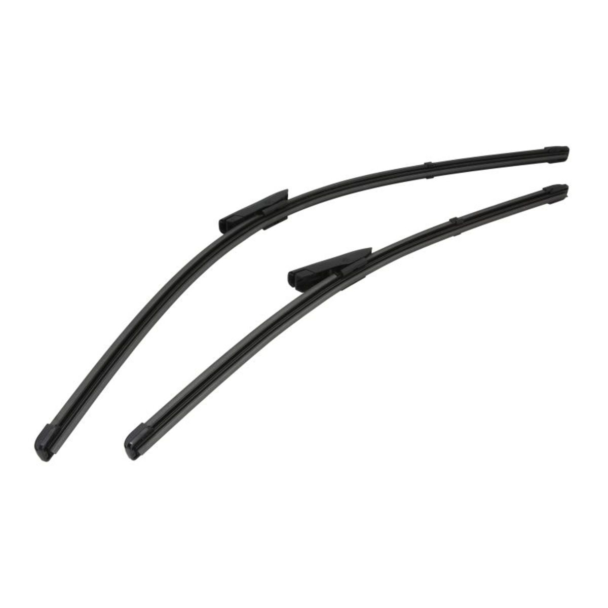 Pyyhkijänsulka DENSO DF-408