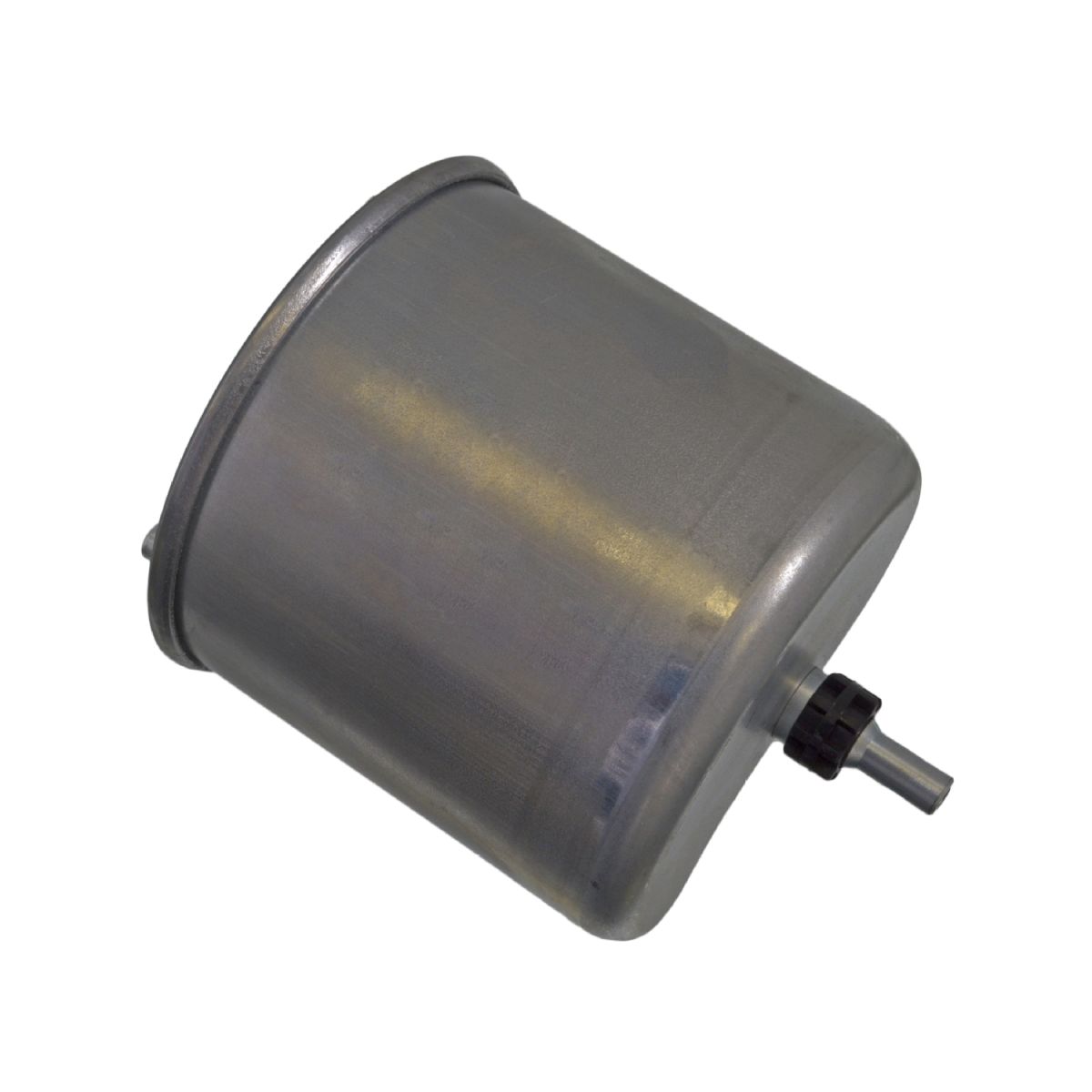 Polttoainesuodatin FEBI BILSTEIN 48553