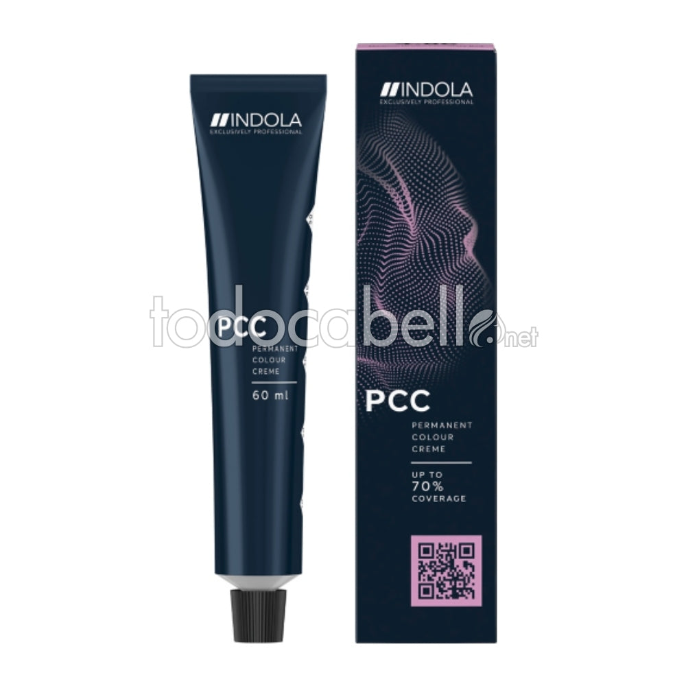 Indola Pcc 6,77x 60 ml 23